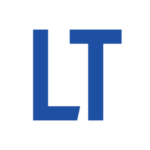 株式会社LABOPTロゴ | 愛知県の光学機器の設計・試作・測定 | 株式会社LABOPT