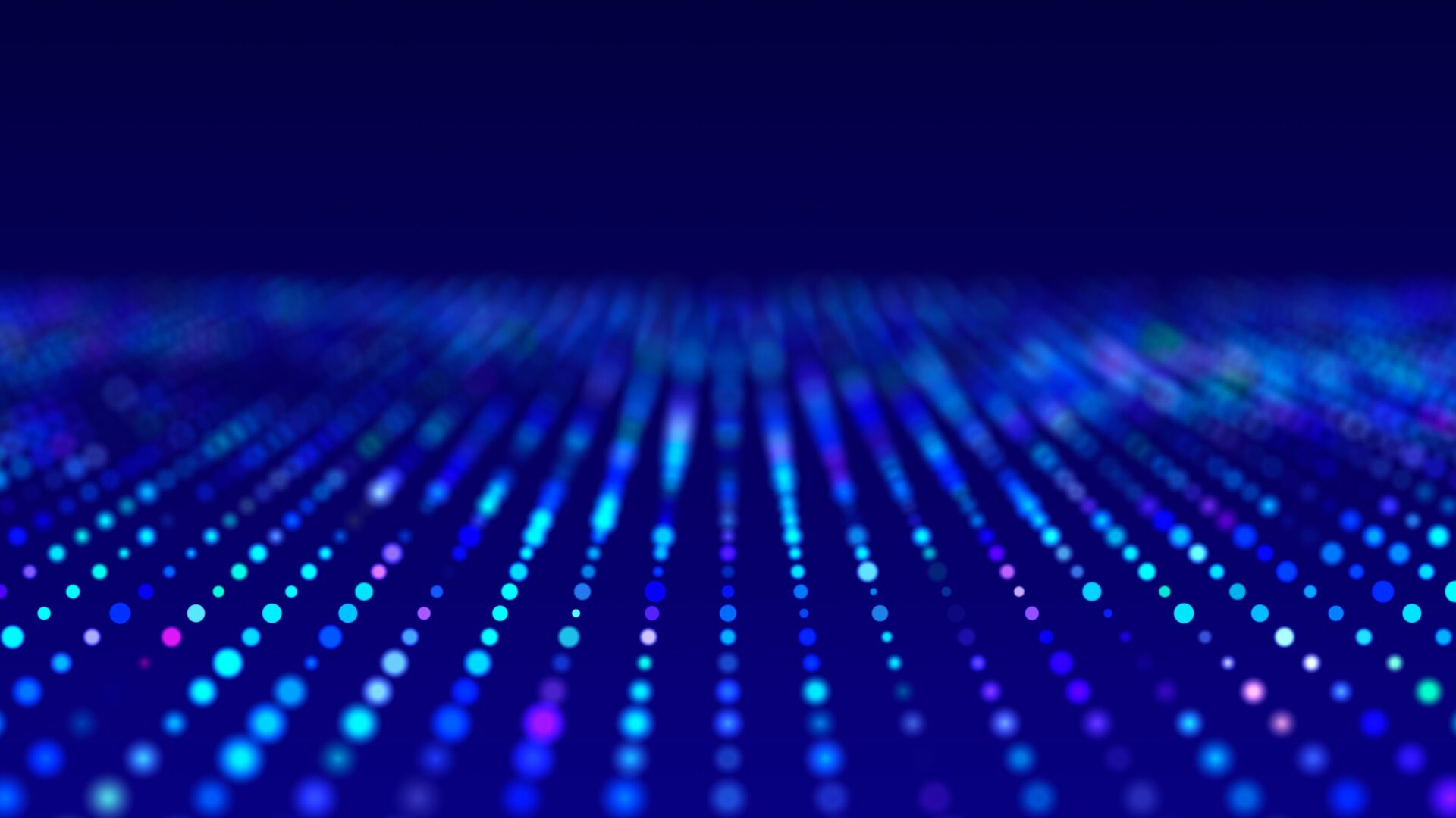 青の背景画像・CG | 愛知県の光学機器の設計・試作・測定 | 株式会社LABOPT