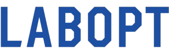 株式会社LABOPT