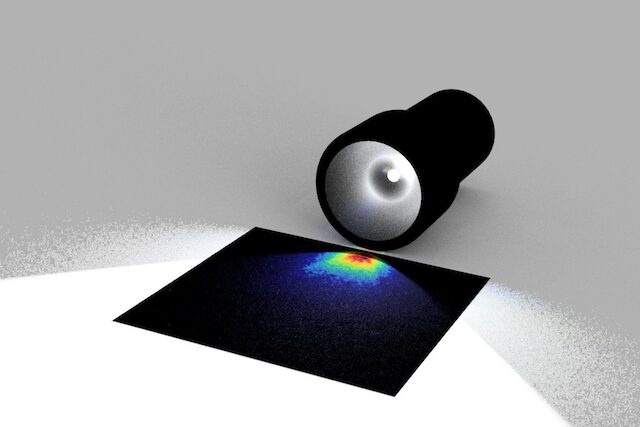照明機器開発 | 愛知県の光学機器の設計・試作・測定 | 株式会社LABOPT