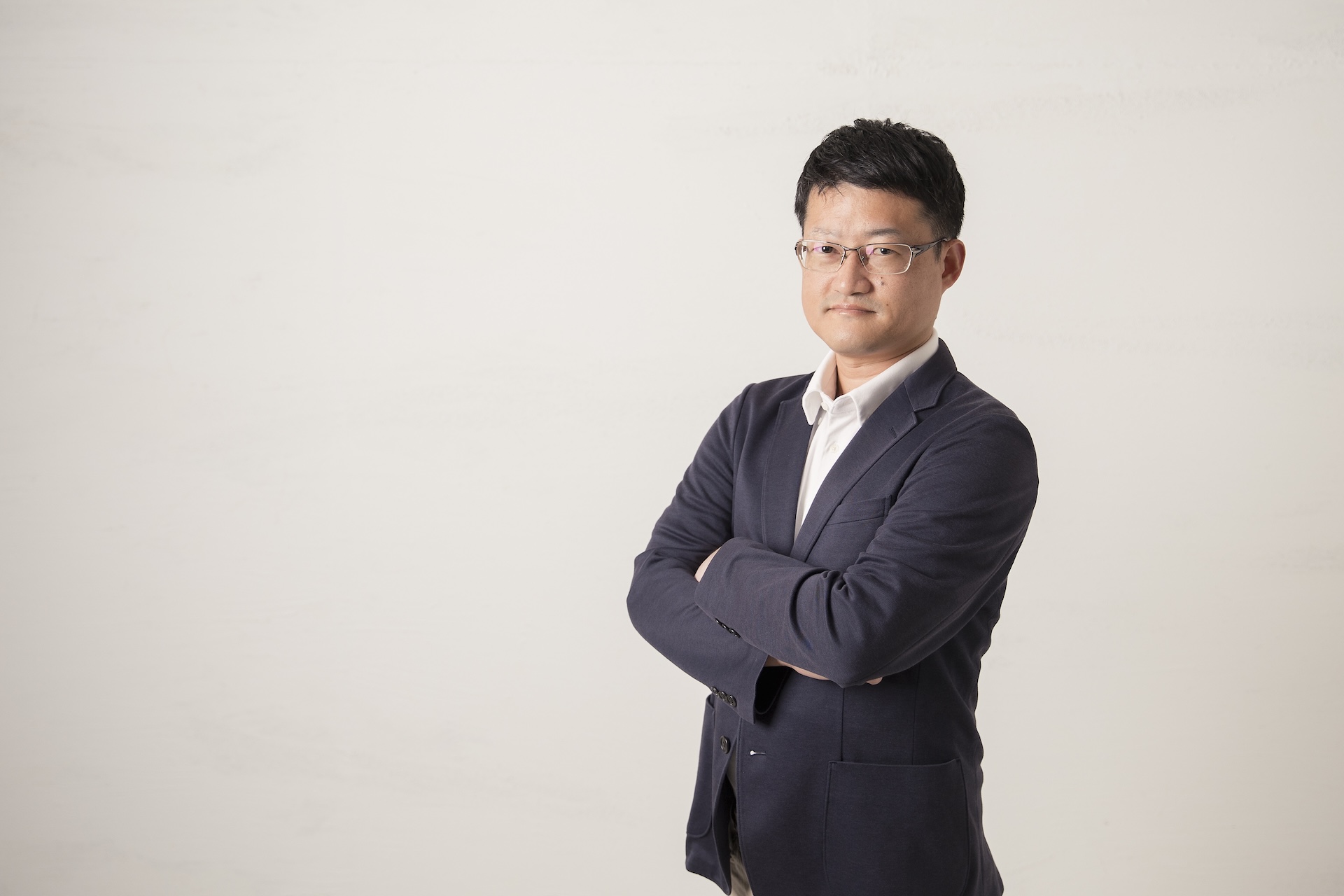 株式会社LABOPT代表 恩田一寿 | 愛知県の光学機器の設計・試作・測定 | 株式会社LABOPT