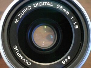 カメラレンズのFナンバーの表示例 | 光学機器の開発・設計・試作 | 株式会社LABOPT